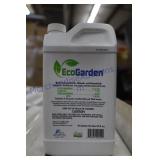 32oz Insecticide (228)