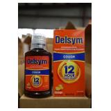 Cold Medicine (333)