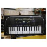 Keyboards (109)