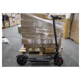 E-scooters (16)