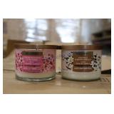 Candles (468)