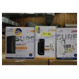 Wifi Routers (108)