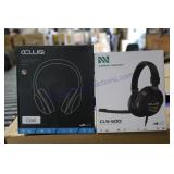 Headphones (163)