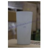 Cups (1296)