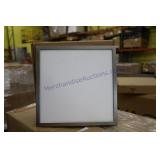 Led Panels (124)