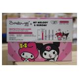 28ct Face Mask (576)