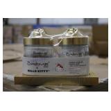 Cotton Swab & Pad Set (432)