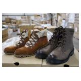 Shoes (100)