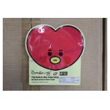 Beauty Mask (5184)