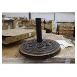 Umbrella Stand (44)