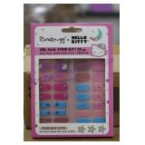 Nail Kits (1584)