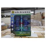 3pk Goggles (480)