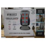 Cordless Massagers (48)