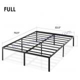Beds (32)
