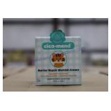 Blemish Cream (1440)