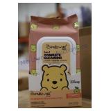 Cleansing Cloths (612)