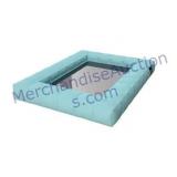 Double Water Hammock (40)