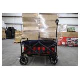 Wagons (24)