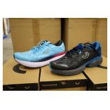 Running Shoes (172)