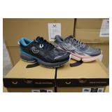 Running Shoes (240)