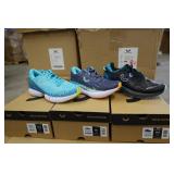 Running Shoes (234)