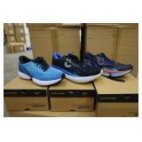 Running Shoes (168)
