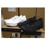 Running Shoes (194)