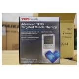 Tens Machines (256)