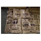 12pk Mre (48)