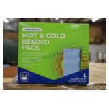 Hot/ Cold Pack (324)