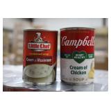 Soup (2592)