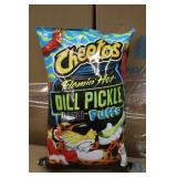 Chips (420)