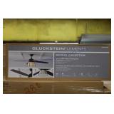 Ceiling Fans (28)