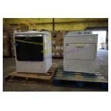 Dryers (2)