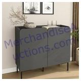 Sideboards (12)