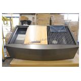 Sinks (7)