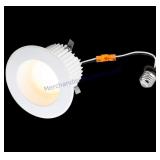 Led Fixtures (125)
