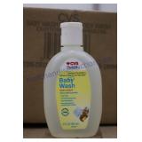 Baby Wash (2304)