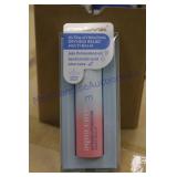 Lip Balm (2592)