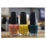 Nail Polish (2535)