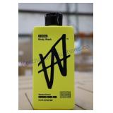 Body Wash (612)