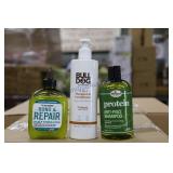Hair Products (996)