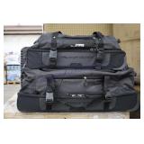 Luggage (25)