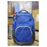 Backpacks (200)