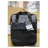 Backpack Cooler (120)