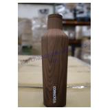 16oz Canteens (288)