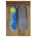 Insoles (4000)