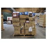 Light Bulbs (600)