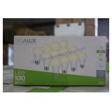 12pk Bulbs (160)