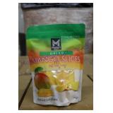 Mango Slices (576)